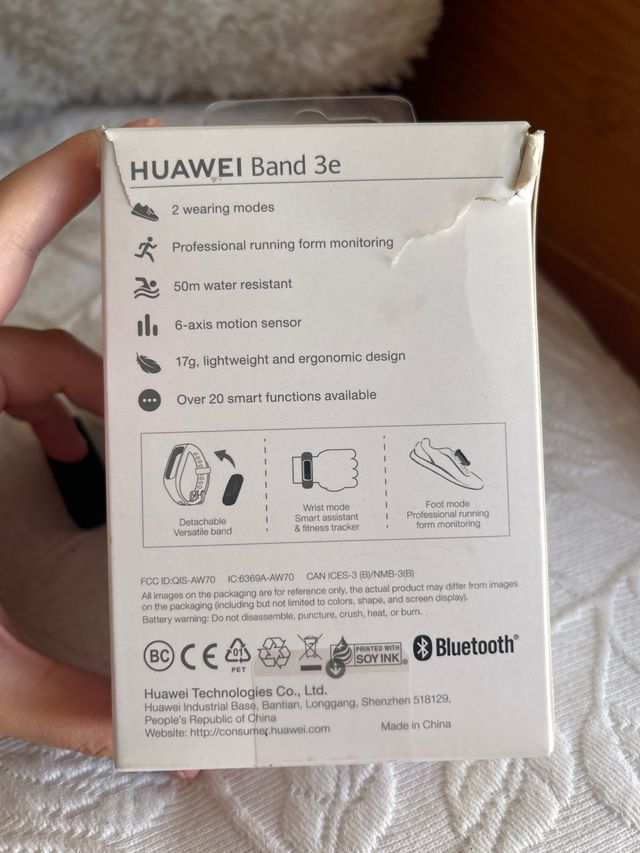 reloj digital para hacer deporte