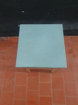 Taburete oddvar ikea