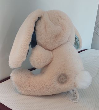 Peluche Stitch da Disney