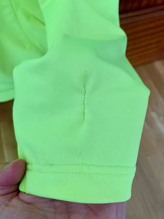 Sudadera de Nike del Fc Barcelona