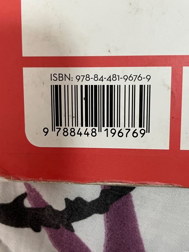 Libro de Venta Técnica FP. Editorial Mc Graw Hill