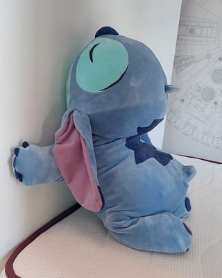 Peluche Stitch da Disney