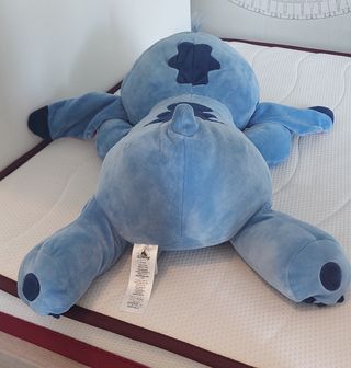 Peluche Stitch da Disney