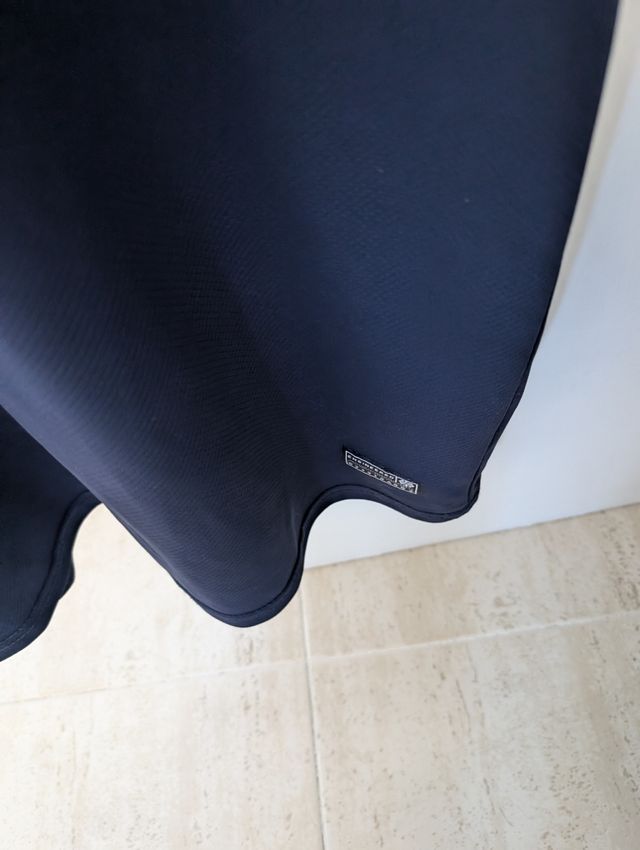 equipación Francia Futbol - S