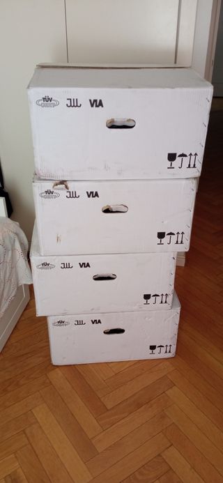 Llantas originales león Cupra 5f.