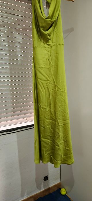 Pantalones cortos