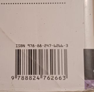 In forma semplice e chiara