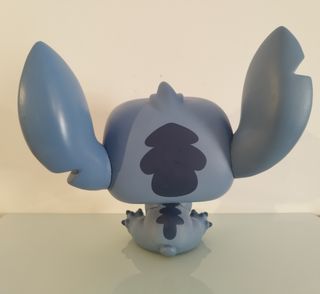 Funko pop Stitch Jumbo
