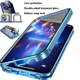 Fundas iphone