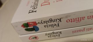 Innamorati pazzi e due cuori in affitto