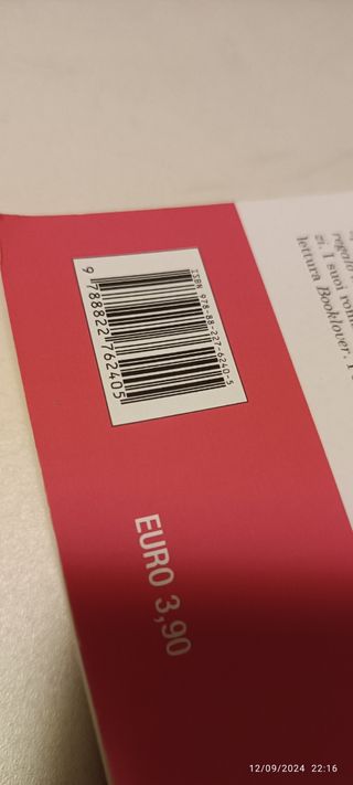 Innamorati pazzi e due cuori in affitto