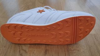 Zapatillas Converse Edición Especial