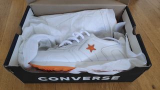 Zapatillas Converse Edición Especial