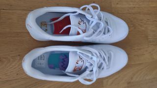 Zapatillas Converse Edición Especial