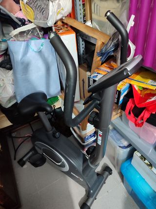 Casco Shiro a estrenar