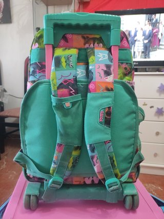 Mochila