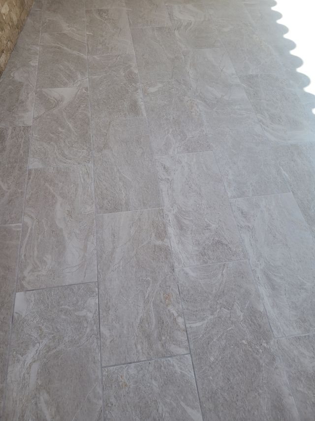 Baldosa cerámica C1