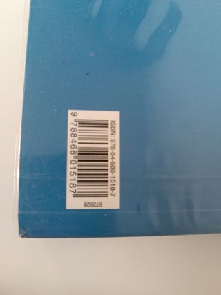 Matemáticas 6 primaria santillana