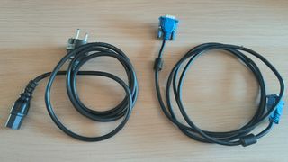 Monitor Samsung 22 pulgadas