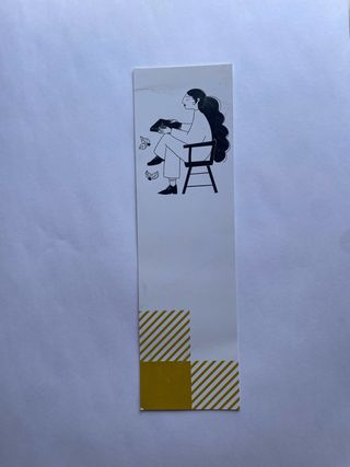 Les Fables de La Fontaine NIVEAU: B1