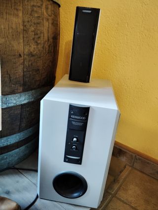Solcinema