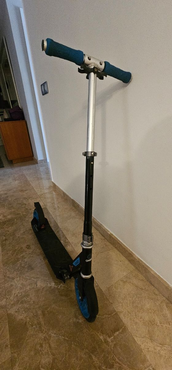 Patinete Oxelo Town 3