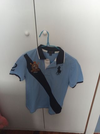 Polo Ralph Lauren 