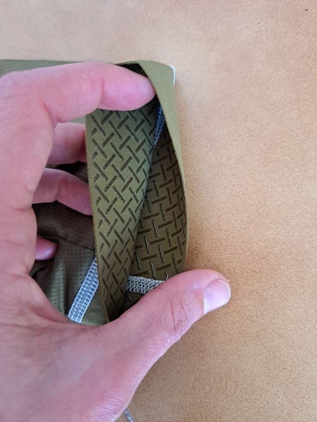 Jersei ciclismo mujer PNS