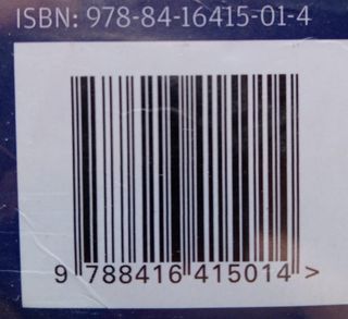 Libro 1° laboratorio clínico