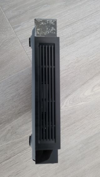 Decodificador Orange TV