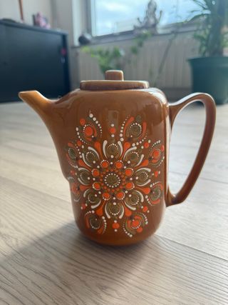 Taller monografico de puntillismo