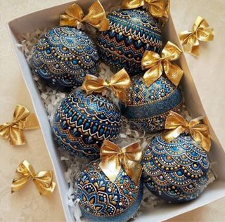 Taller monografico de puntillismo