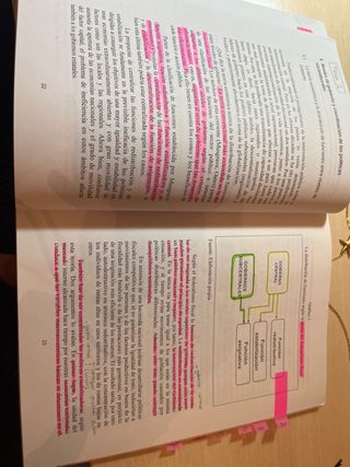 Analisis economico de las politicas sociolaborales