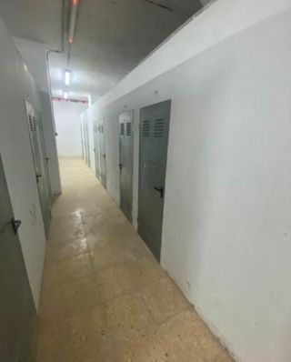 Trastero en venta o alquiler