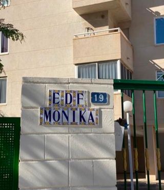 Trastero en venta o alquiler