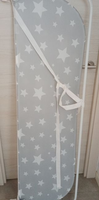 Letto per bambini Barana