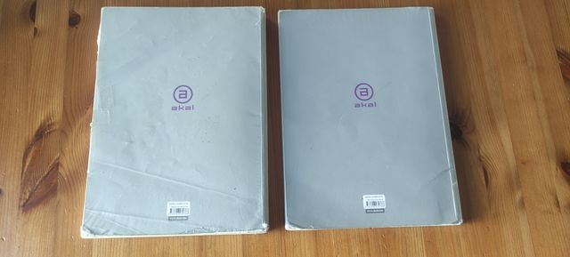 HISTORIA DE ESPAÑA 2° BACHILLERATO