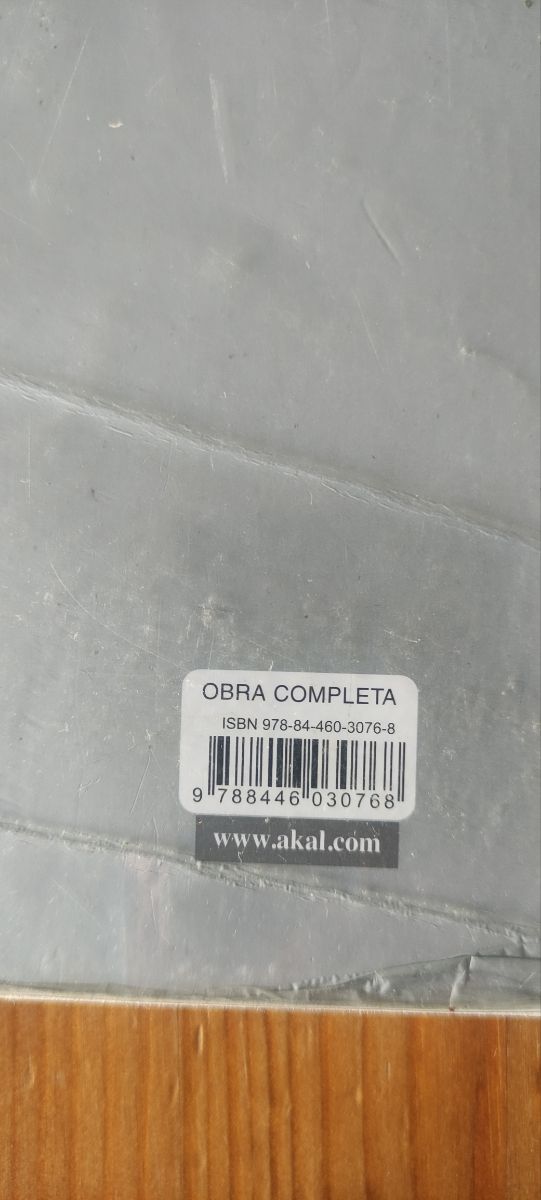 HISTORIA DE ESPAÑA 2° BACHILLERATO