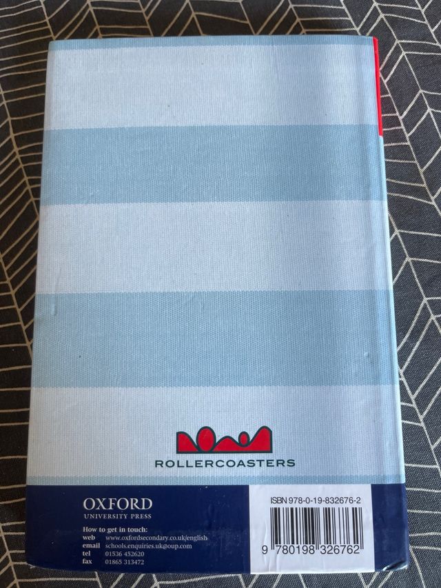 The boy in the striped pyjamas