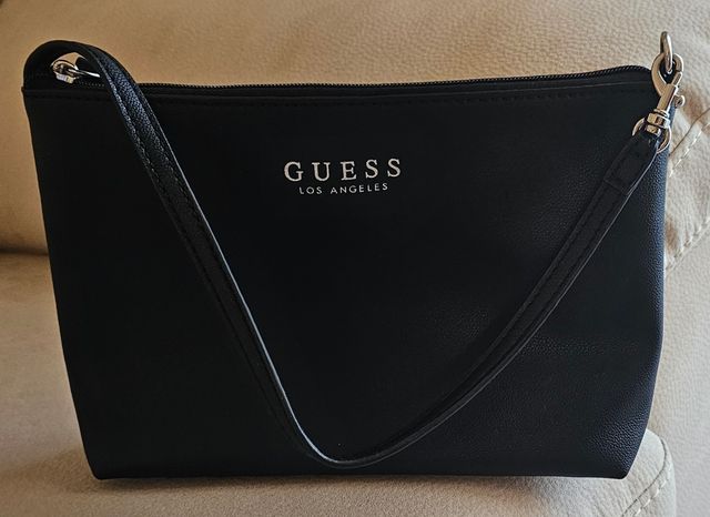 Borsetta/pochette Guess