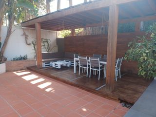 BANDEJAS DE MADERA USADO PARA TERRAZAS Y MUCHO MAS