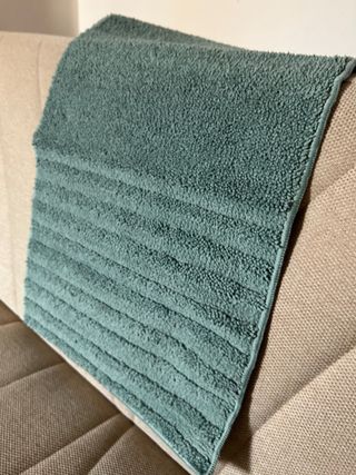 Tappetino Ikea 40x60cm