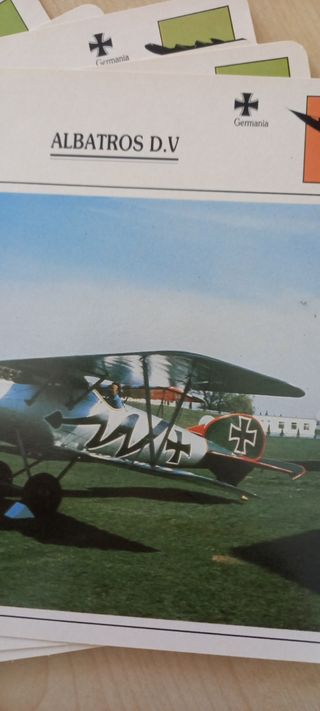 Set n.60 cartoline foto aerei elicotteri