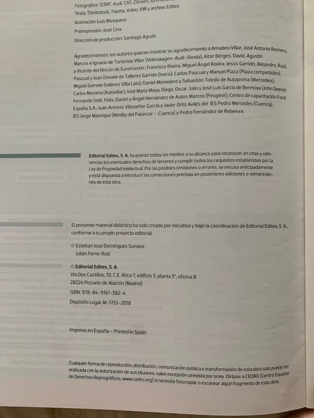 Libro sistemas de transmisión y frenado