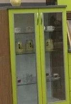 COCINA GRANDE en Getafe NUEVA