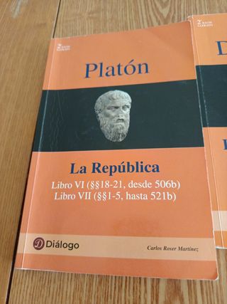 Libro bachillerato 