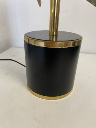 LAMPADA JOHNNIE WALKER PUBBLICITARIA WHISKY