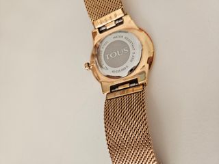Reloj Tous