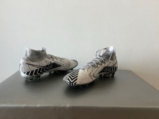 Botas Nike  futbol  zapatillas