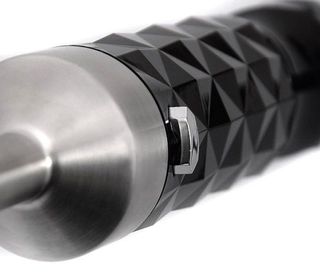 Trituradora manual JEWEL BLV900B